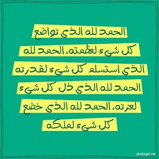 1c4223640ea08408fe4644826bff3b54