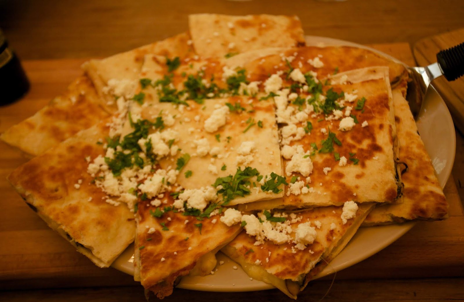 Mexican Sunday Dinner mexican-sunday-dinner