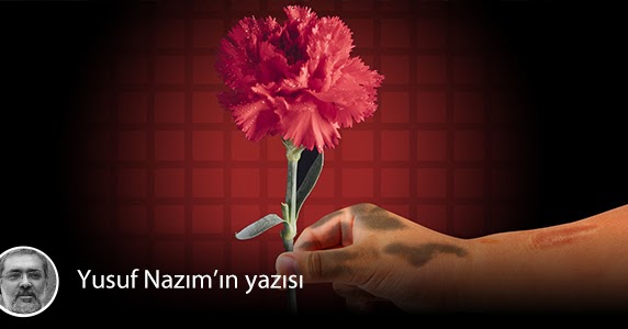 Karanfilin Hikayesi Ve Kokenleri Cesitli Simgeler