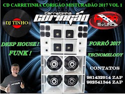 CD AO VIVO SUPER POP LIVE 360 - AURORA DO PARA 04-05-2019 DJS ELISON E  JUNINHO - Cds de Aparelhagens 2023 - O Maior Site de Cds do Estado do Pará!
