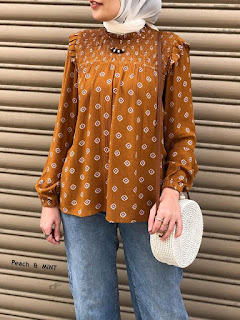 ����� ����� �������� KOIX8553.JPG