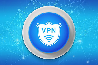 Sudah Pakai VPN Tapi Masih Kena Internet Positif
