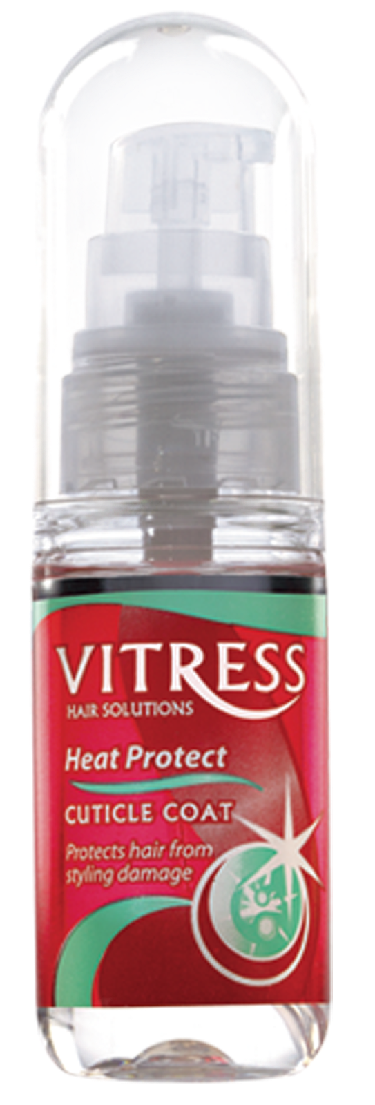 Find the Perfect Vitress Solution for your Hair It's Me, Gracee