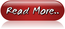Auto read more. Auto read more