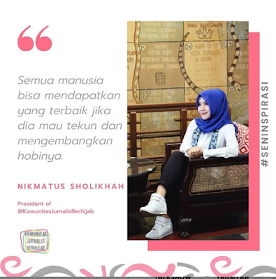 Kkjbh essay 04 picture