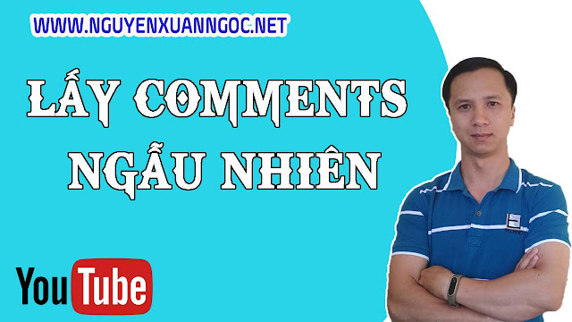 hình thumnail video youtube