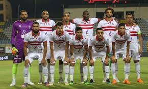لاعبين خارج الزمالك الموسم المقبل لاعبين خارج الزمالك