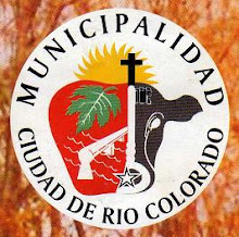 Escudo de la Ciudad