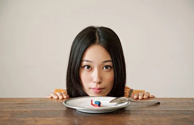 Seiyuu Minako Kotobuki akan Studi Lanjut ke Inggris 2020 nanti Seiyuu Minako Kotobuki akan Studi Lanjut ke Inggris 2020 nanti
