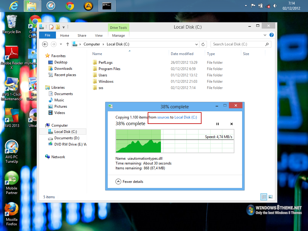 Windows framework 3. 5. Net framework 3. Framework 3. 5 sp1.
