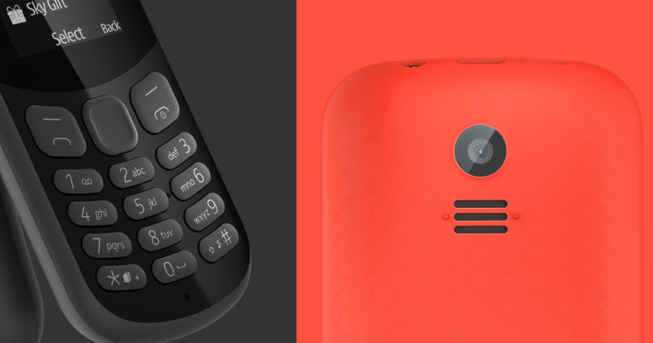 update new nokia feature phone ta 1114 passes ccc along with nokia x3