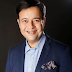 Umang Bedi Joins Dailyhunt as President 