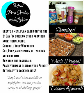 meal prep, clean eating meal plans, katy ursta, healthy meal ideas