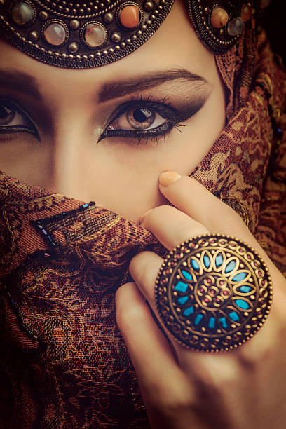 ZUBAIDAH COMPLETE BY Sameena Aleeyou. ZUBAIDAH COMPLETE BY Sameena Aleeyou.