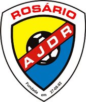 AJD Rosairense: Um ilustro desconhecido, que se tornou uma equipa temida