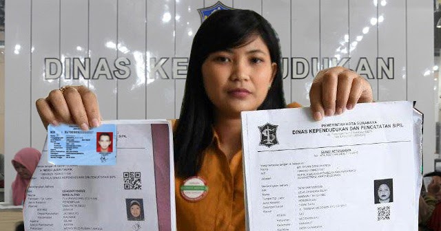 Aplikasi ganti foto ktp