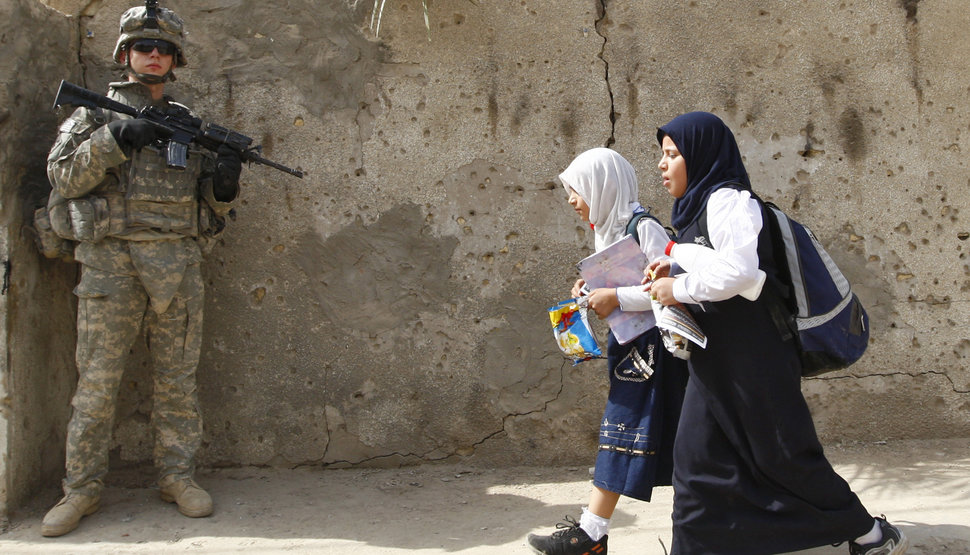 30 Beautiful Pictures Of Girls Going To School Around The World 30 Beautiful Pictures Of Girls Going To School Around The World