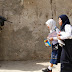 30 Beautiful Pictures Of Girls Going To School Around The World