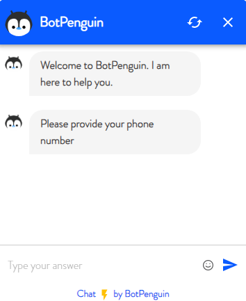  What Are the Chatbot Features to Be Considered Before Deployment?