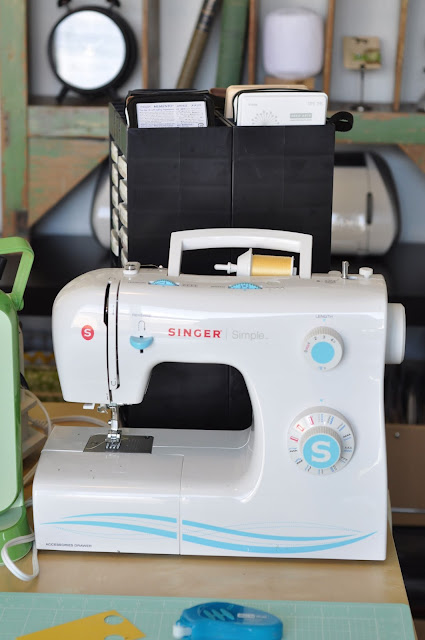 Craft Room Video Tour and Storage Solutions with Jen Gallacher. Includes links to solutions and a complete video tour. #crafting #craftroom #scrapbooking #scrapbookroom Craft Room Video Tour and Storage Solutions with Jen Gallacher. Includes links to solutions and a complete video tour. #crafting #craftroom #scrapbooking #scrapbookroom