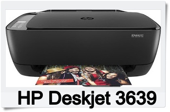 TÉLÉCHARGER PILOTE HP DESKJET F2410 PILOTE HP DESKJET F2410 TÉLÉCHARGER