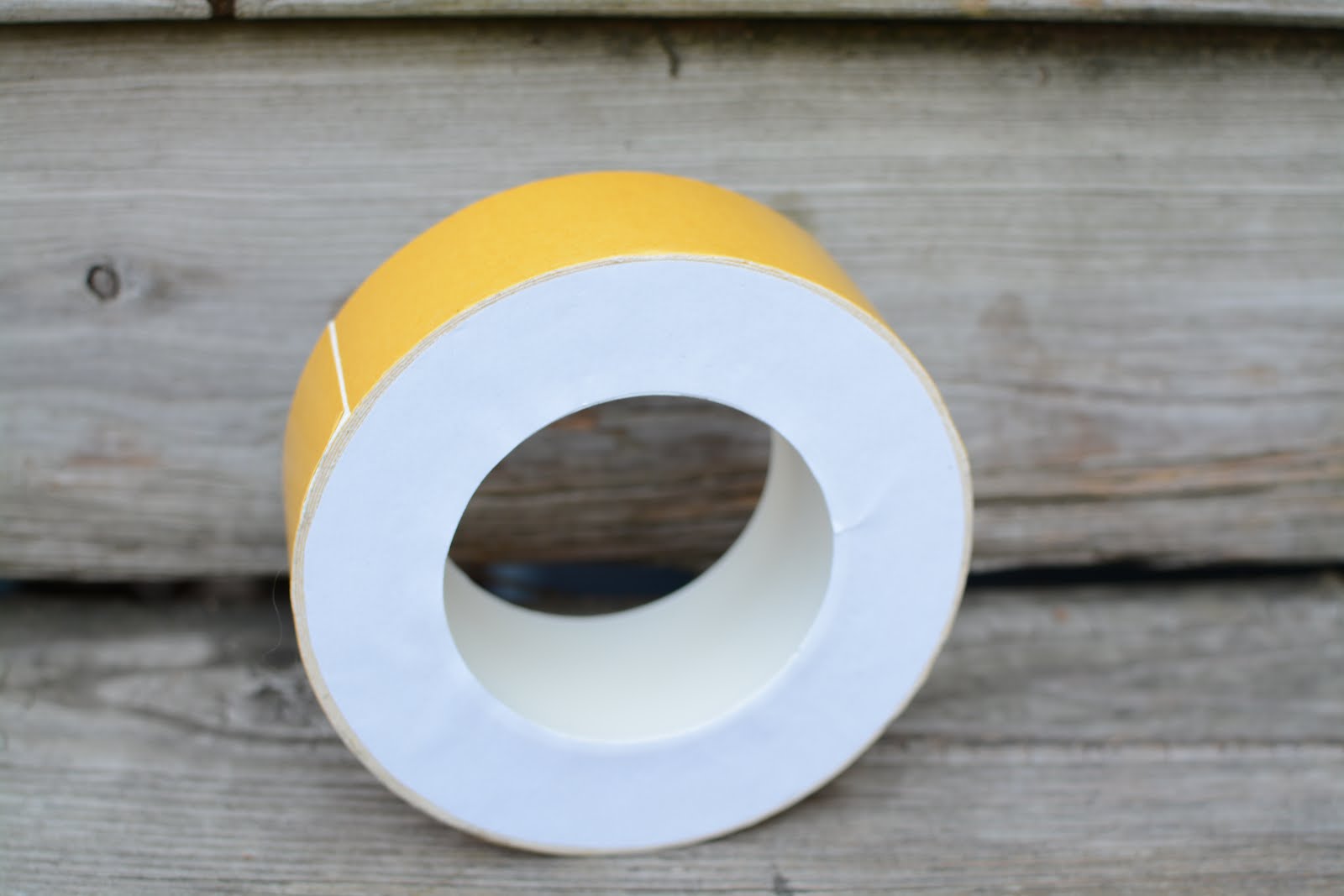 Honest Reviews by Johnna B ★★★★★ Cppslee Durable Double sided Carpet