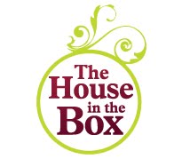 The House in The Box