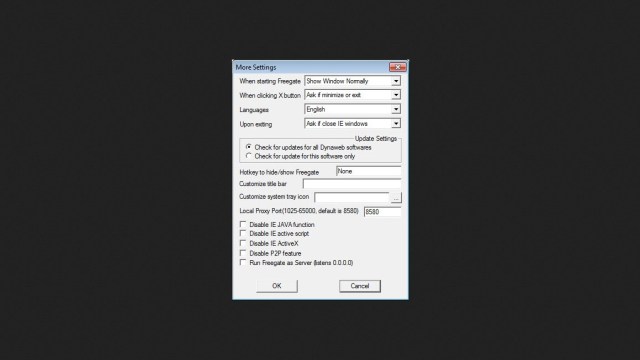 freegate vpn free download for pc freegate vpn free download for pc