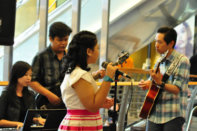 piano concert mami treble