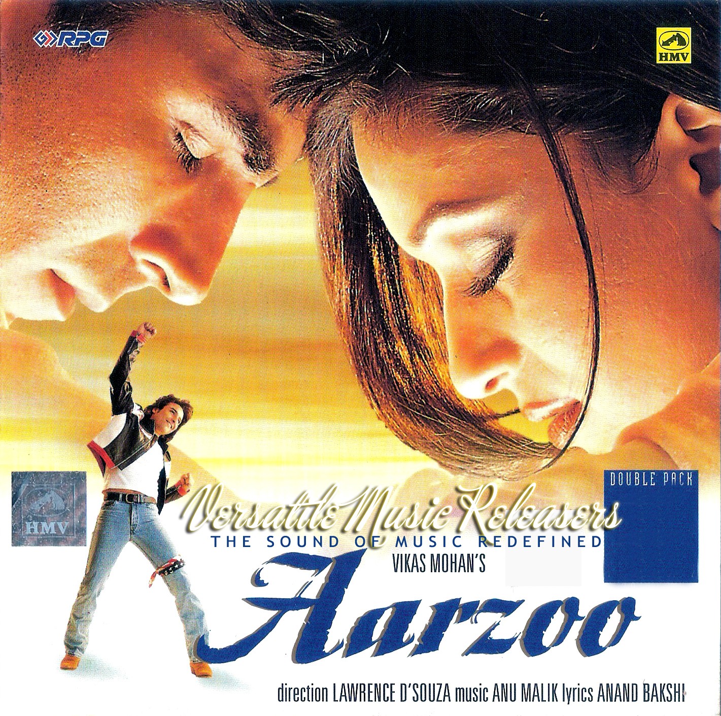jai ho song mp3 download 320kbps jai ho song mp3 download 320kbps