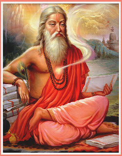 Agastya.bmp