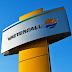 Vattenfall bouwt windpark voor kust van Aberdeen