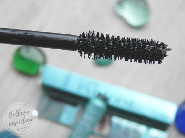 Paradise Extatic Waterproof gupillón