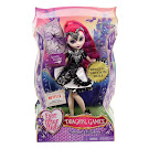 Ever After High Dragon Games Mira Shards