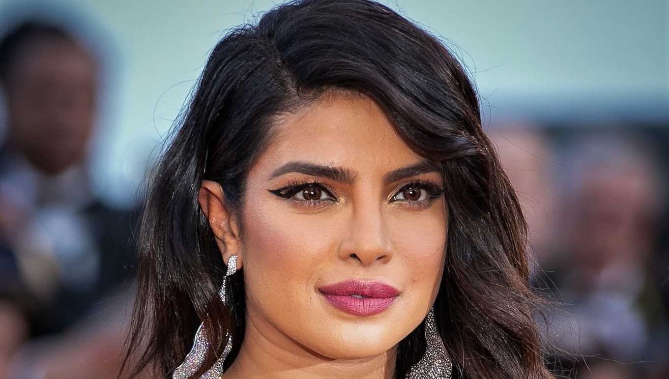 Priyanka Chopra, Priyanka chopda HD/UHD Photos & Wallpaper