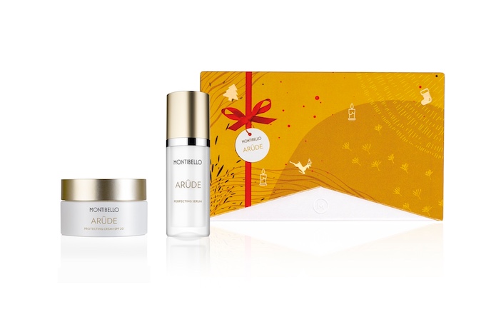 regalos-de-belleza Regalos de belleza para mujer y hombre