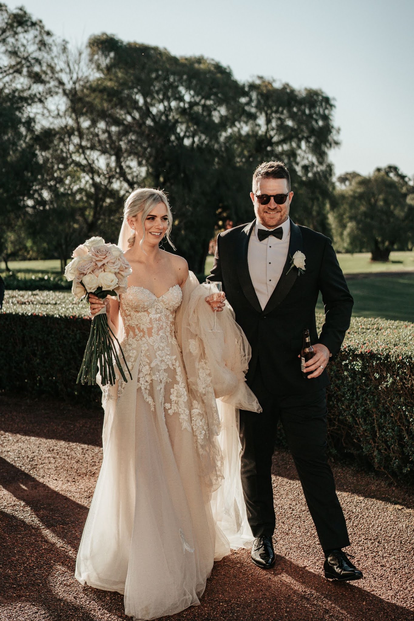 shannon stent photography stunning fraser gallop estate bridal gowns venue floral design
