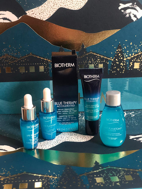 Biotherm