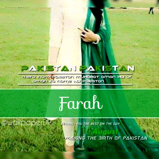 50 Unique 14 August Independence Day Name Dps For Girls Wallpaper Dp Bring your screen to life with our extensive collection of beautiful hd wallpapers. august independence day name dps