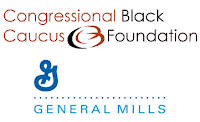 Congressional Black Caucus Foundation General Mills Health Scholarship 