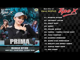 Download Lagu Tipe X Dangdut Mp3 Dan Mp4 Terlengkap Gratis Zonamp3