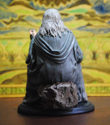 tolkien-collection-gandalf-una-nuova-statua-della-weta-prodotta-nel-2012