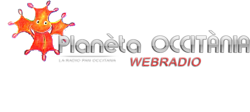 RADIO PLANÈTA  OCCITÀNIA