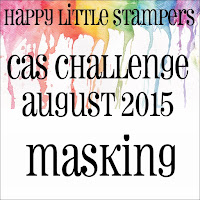http://happylittlestampers.blogspot.com.au/2015/08/hls-august-cas-challenge.html