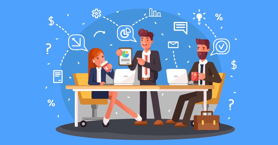 Judul Judul Skripsi Manajemen Keuangan Terbaru dan Mudah