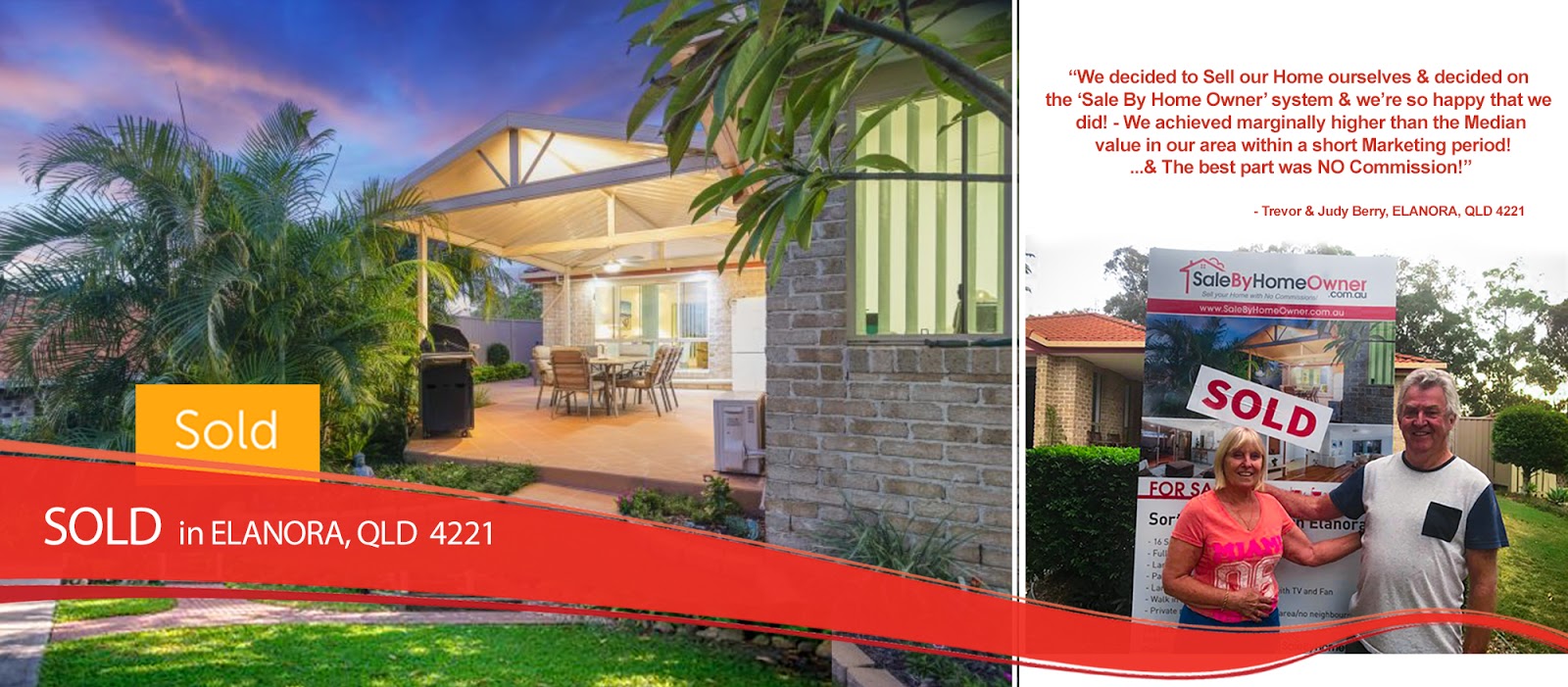 FOR SALE BY OWNER Properties in AUSTRALIA Sell your own Home