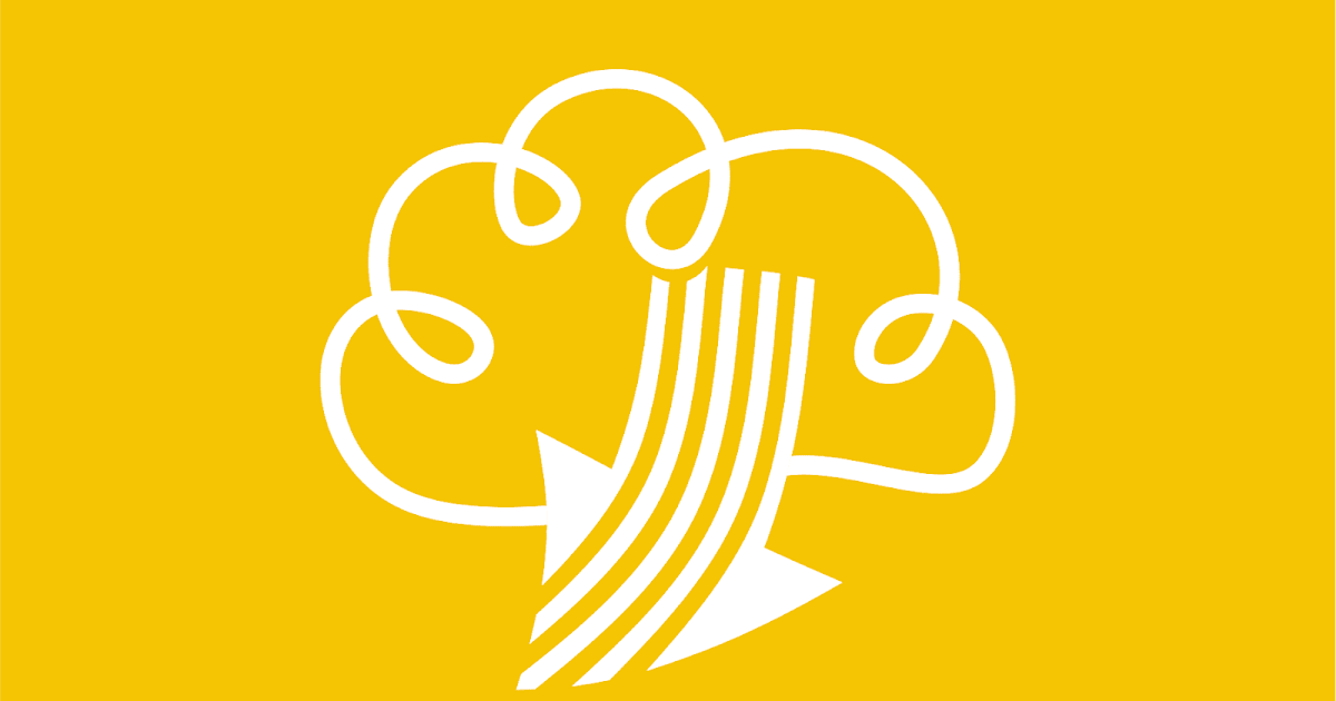 SVG Files
