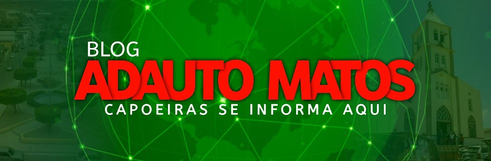 Blog Adauto Matos