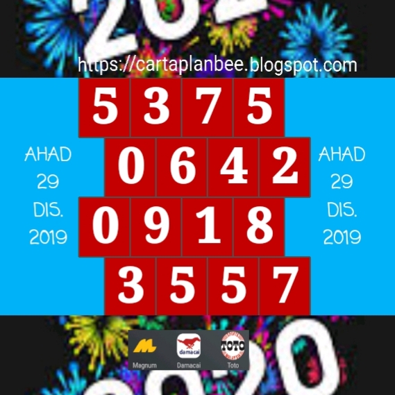 Lotto 4d Ramalan Cheaper Than Retail Price Buy Clothing Accessories And Lifestyle Products For Women Men