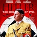 Download Hitler  The Rise of Evil  A Trajetória do Demônio 